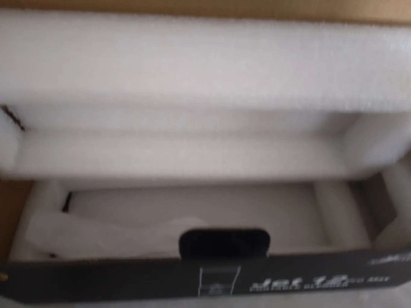 شیکر جت موبیکس مدل 12Pro Max گنجایش 0.45 لیتر