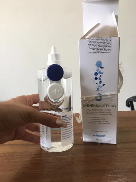 عکس ارسالی خریدار