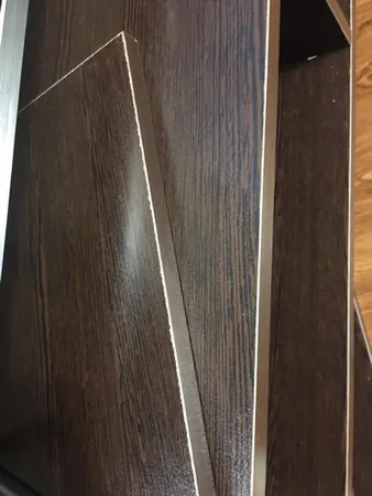 میز تلویزیون مدل FH68