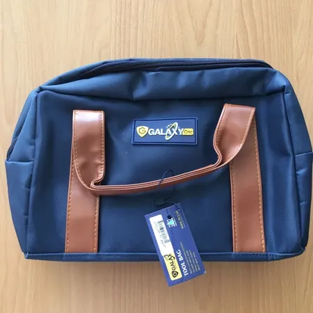 کیف ابزار گلکسی وان مدل TG07