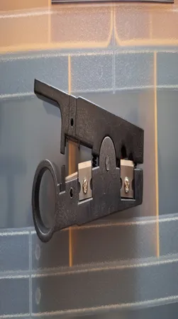 آچار استریپر سایرکس مدل SX-1001S