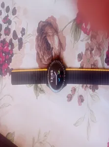 تجریه خرید ساعت هوشمند گلوریمی مدل M2 دارای قابلیت های قابلیت مکالمه مستقیم، قابلیت مکالمه از طریق بلوتوث بند سیلیکون