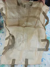 تجریه خرید صندلی جابجایی بیمار پی دی تی مدل C112