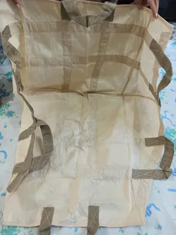 صندلی جابجایی بیمار پی دی تی مدل C112