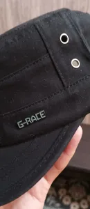 تجریه خرید کلاه کپ مدل نقاب کوتاه کوبایی کد 46