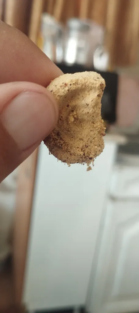 حبه عناب ممتاز سرمد - 260 گرم بسته 2 عددی