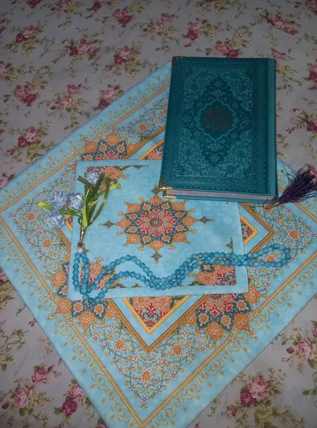عکس ارسالی خریدار