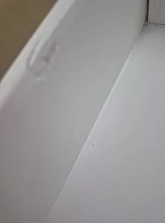 سبد سیب زمینی و پیاز مدل vegtable