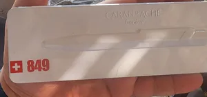 تجریه خرید خودکار کارن داش سری 849 مدل Original