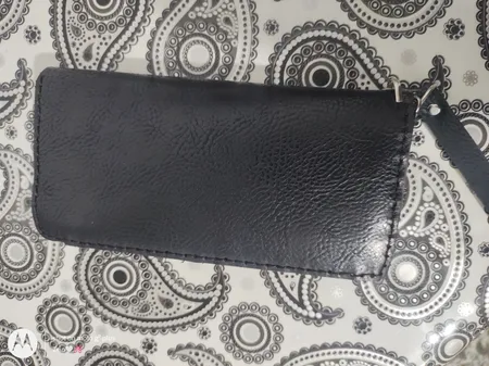 کیف پول مدل NU-1134