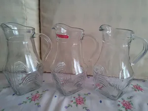 تجریه خرید پارچ نوری تازه مدل 732006W