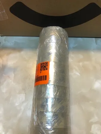 چسب نواری جانسون مدل J18 عرض 1.8 سانتی متر بسته 10عددی