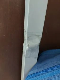 رگال لباس رگال یاران مدل پارمیس