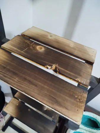 رگال لباس مدل Sahand44