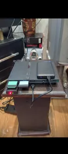 تجریه خرید کنسول بازی مدل PlayStation 2 Digital Premium FE ظرفیت 320 گیگابایت