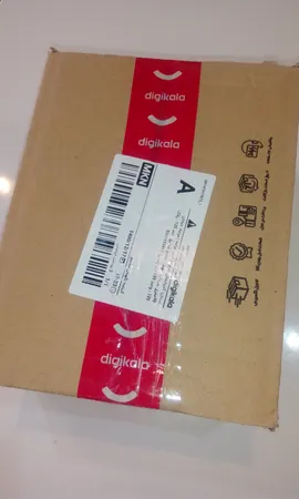 ماشین اصلاح موی صورت و بدن پروجیمی مدل 6050