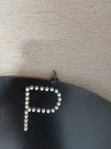 تجریه خرید تابلو ال ای دی مدل آرایشگاه