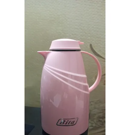 فلاسک بیتا کد 370 گنجایش 1 لیتر