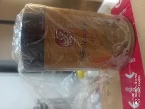 تجریه خرید قوتو چهل گیاه ممتاز رضا بیجاری کرمان - 600 گرم بسته 2 عددی