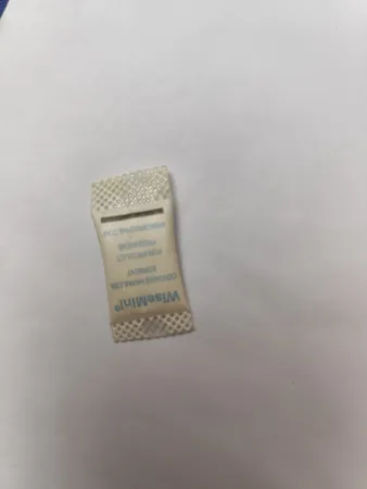 کپسول مولتی فور هیم مخصوص آقایان ویتالی تون بسته 60 عددی