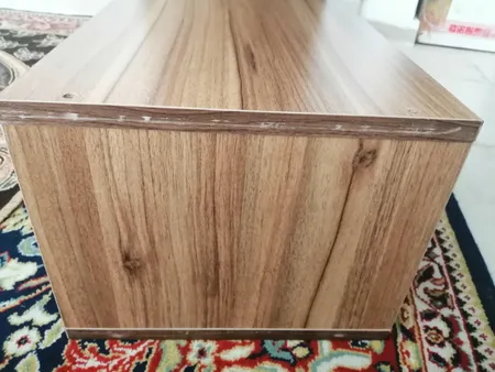 میز تلویزیون مدل FH68