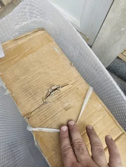 دوچرخه اسپینینگ مدل SP-118