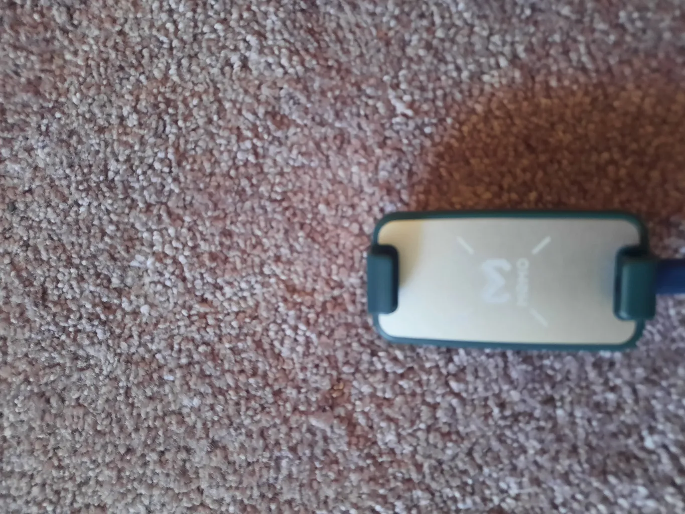 خنک کننده گوشی موبایل ممو مدل DL03