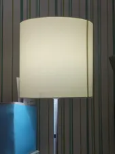 تجریه خرید لامپ هوشمند برادلینک مدل LB27 R1