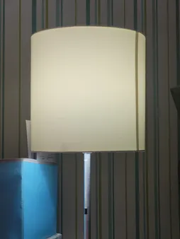 لامپ هوشمند برادلینک مدل LB27 R1