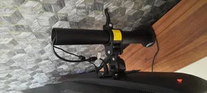 تجریه خرید پایه نگهدارنده مانیتور ارگو مدل WLA010