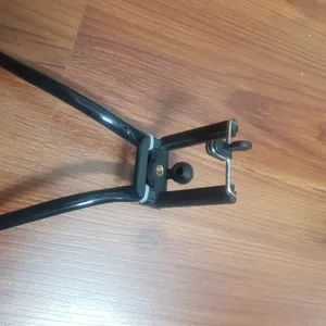 تجریه خرید هولدر گردنی ارلدام ET-EH34