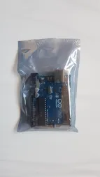 برد آردوینو UNO مدل R3