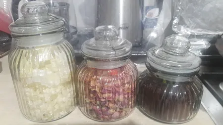 بانکه مدل رویال 123 مجموعه 3 عددی