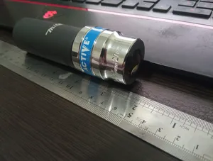 تجریه خرید بکس سنسور اکسیژن پرو کد BPR-00779