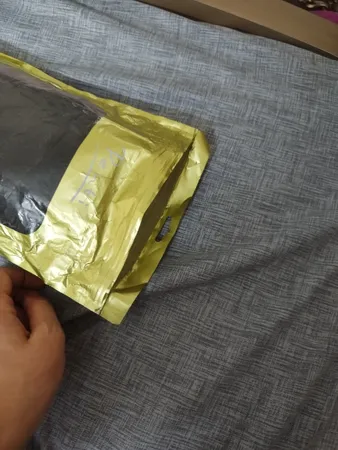 جوراب شلواری زنانه مدل داخل خزدار گرم بالا