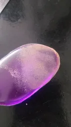 پد آرایشی سیلیکونی کد 02