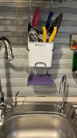 جاقاشقی و جا اسکاچی پلوتون مدل رویال کد PL 22