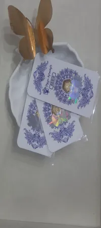 سکه گرمی 18 عیار زر پایتخت مدل ZP30.3 بسته 3 عددی