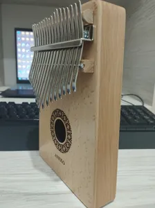 تجریه خرید کالیمبا انکو مدل natre