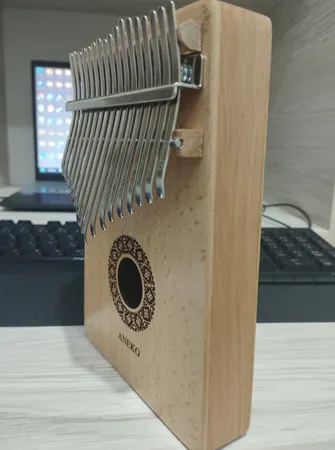 کالیمبا انکو مدل natre