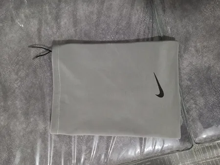 دستمال سر و گردن مدل اسکارف تو خز