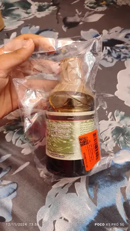 مایع مس بری جنرال الکترون مدل S1 مناسب برای مدار چاپی مقدار 500 سی سی