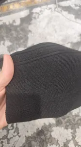 تجریه خرید شلوار مردانه مدل گرمکن پشم شتر داخل کرک T0