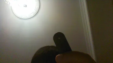 ساعت مچی دیجیتال مدل LE 2303 - ME