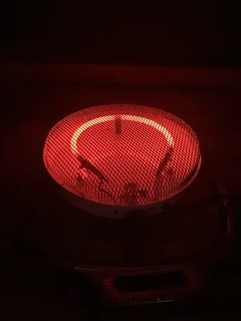 کرسی برقی ماها سازه مدل W500