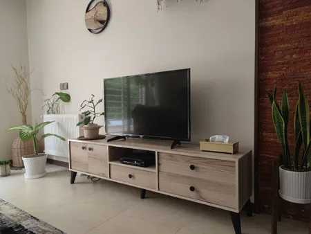 میز تلویزیون آراسک مدل AR 49