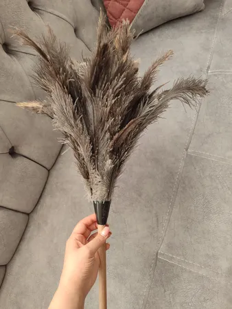 گردگیر مدل 21