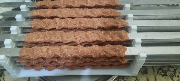 عکس ارسالی خریدار