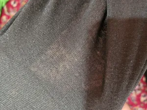 تجریه خرید زیرپوش رکابی مردانه اسپست مدل ASP-RKB