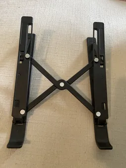 پایه نگهدارنده لپ تاپ مدل FSB1